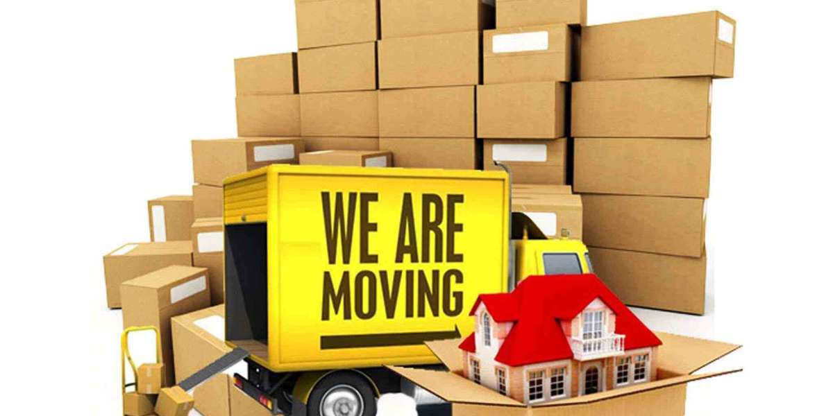 Velachery Packers And Movers: The Benefits Of Professional Help