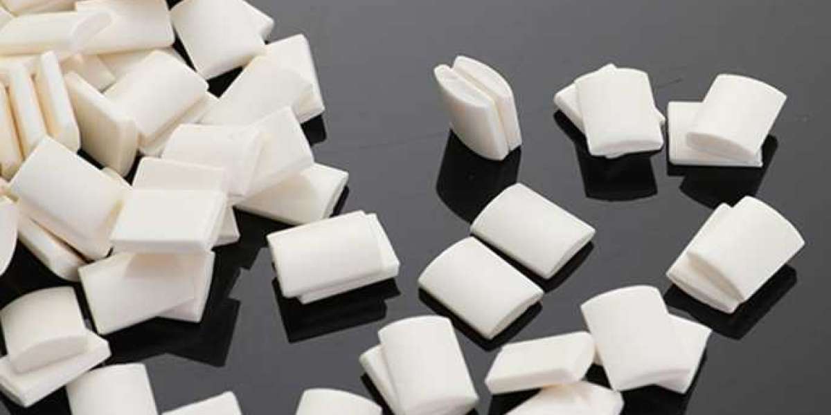 EVA Hot Melt Adhesive Web: A Cost-Effective Solution for Bonding Needs