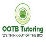 OOTB Tutoring Profile Picture