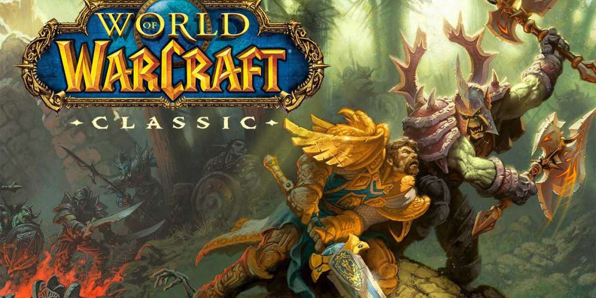 World of Warcraft Hardcore sabateur causes permanent death of 36 players