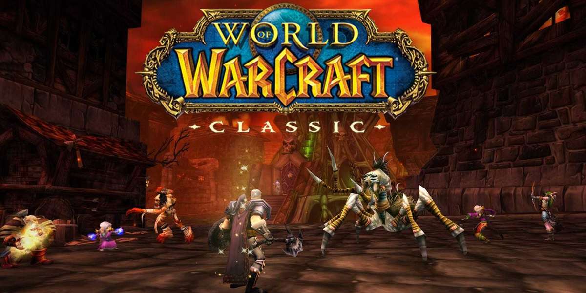 When does WoW Dragonflight Patch 10.1.7 launch?