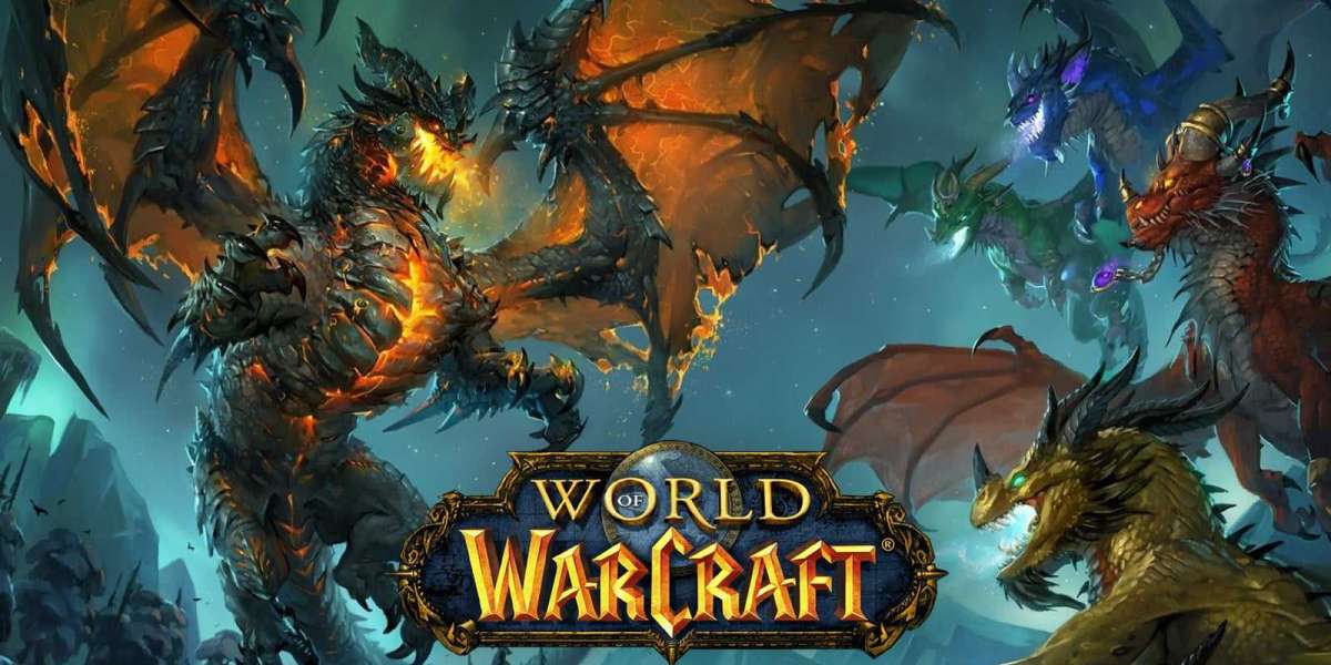 What are Titan Rune dungeons in WoW Wrath of the Lich King Classic?