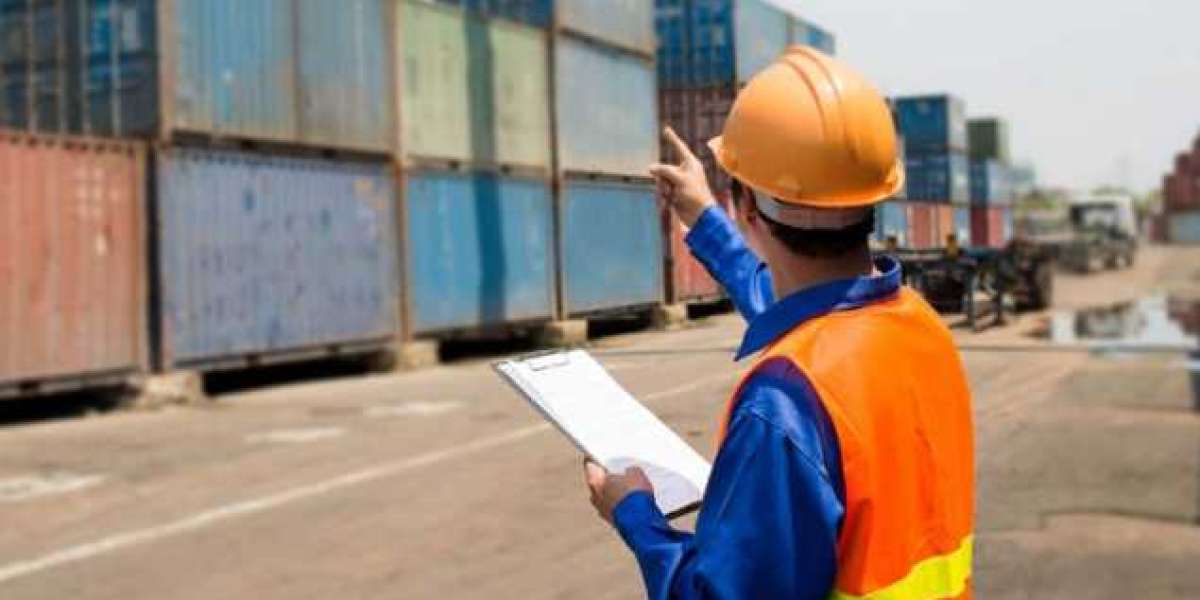 A Concise Explanation of What the Pre-Shipment Inspection Certificate Is and Why You Need It