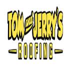 Tom and Jerry's roofing Profile Picture