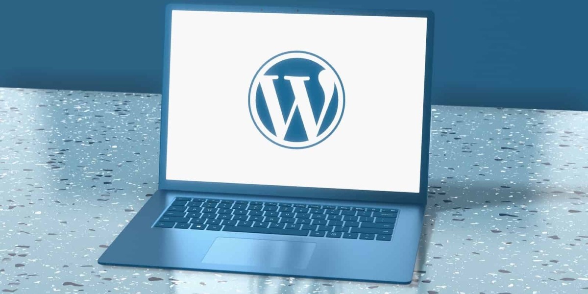 WordPress Agentur Berlin – Profis für erstklassige Webentwicklung