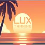 Lux Tanning Profile Picture
