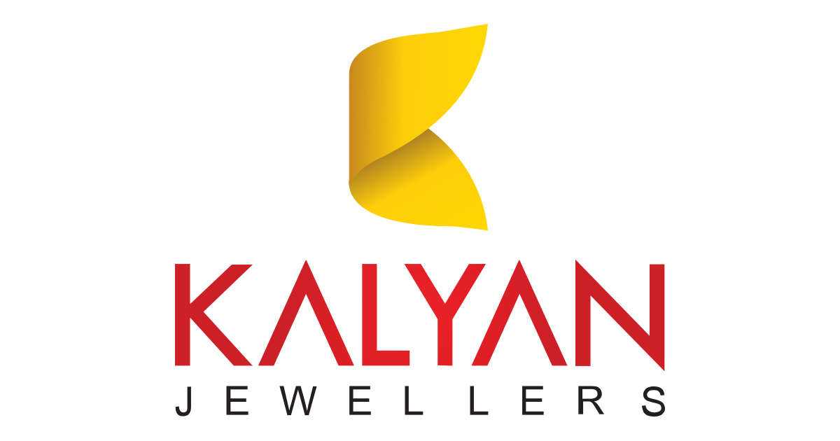 Kalyan Jewellers Profile Picture