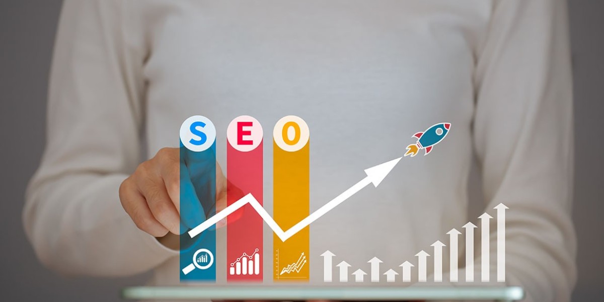 A DIY Guide to Mastering SEO for Your Website