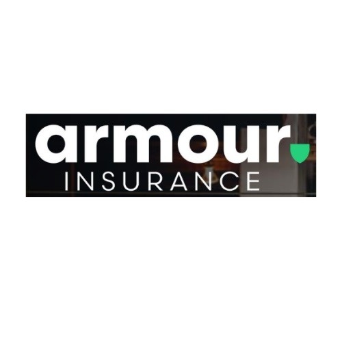 Armour Car Insurance Profile Picture