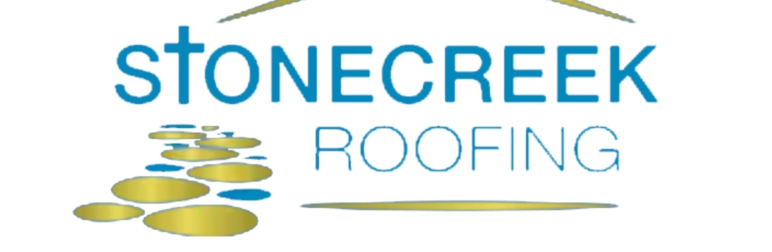 Stonecreek Roofing Company Cover Image