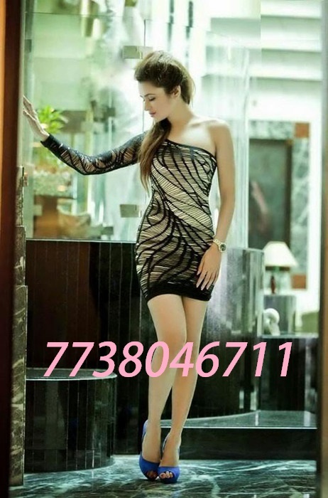 Mumbai Escorts, Andheri Escorts, Colaba Escorts, Bandra Escorts,