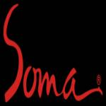 Soma Shop Online Profile Picture