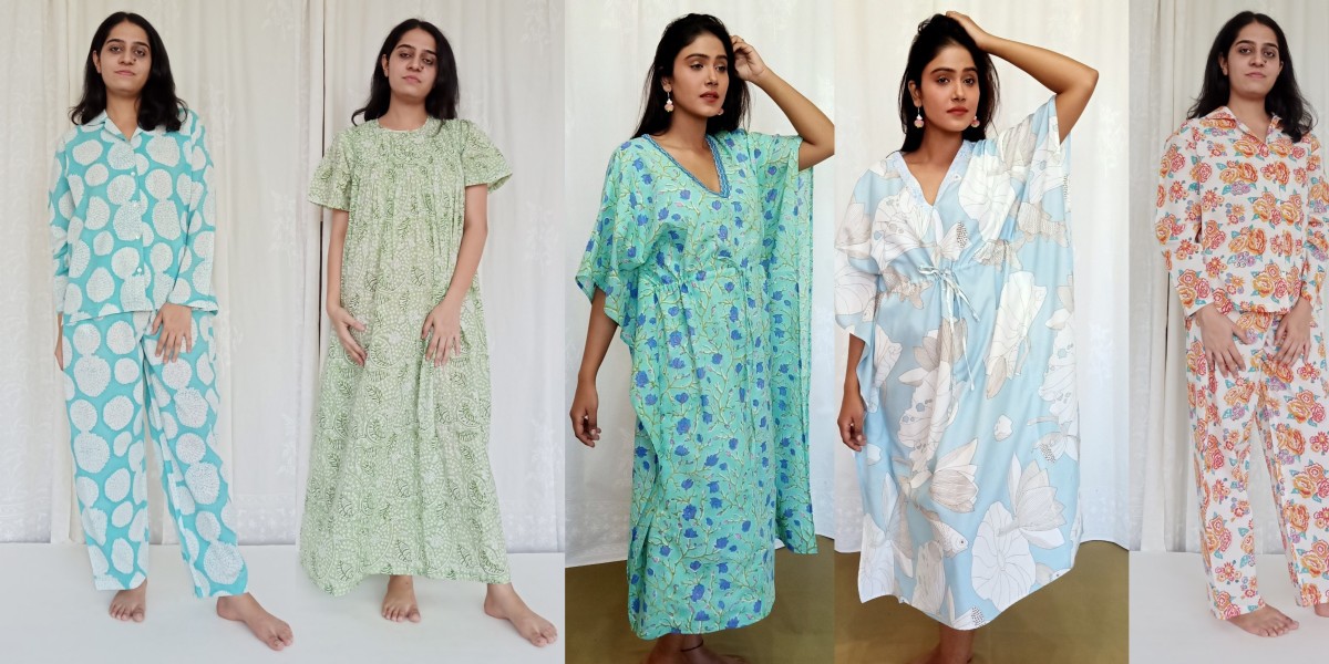 Finding the Ultimate Women's Loungewear: Tips and Recommendations