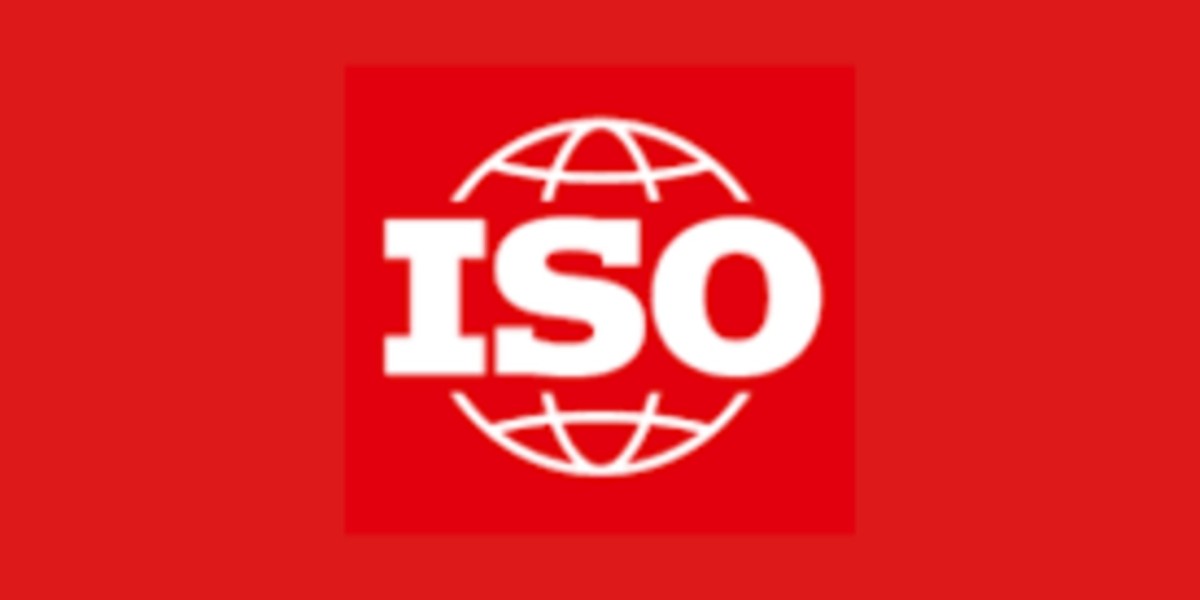 ISO 14001 Lead Auditor Training