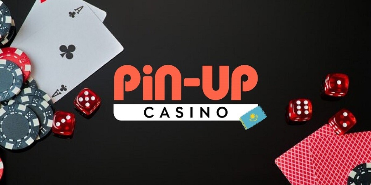 The Casino Offers Slots to Indian Players