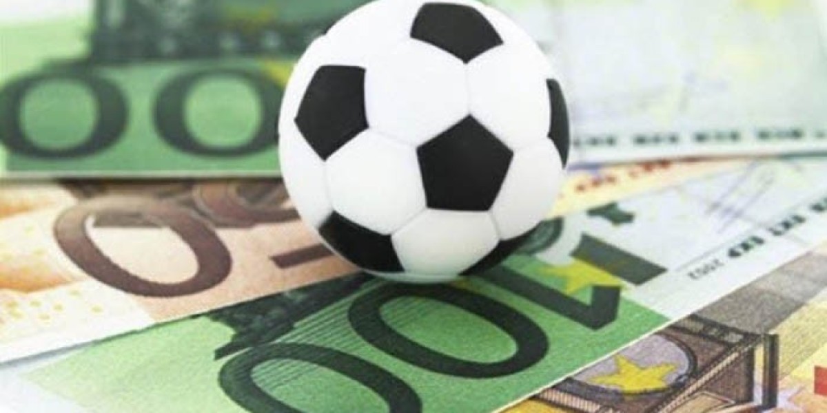 Guide To Avoid Odds Fluctuation in Football Betting