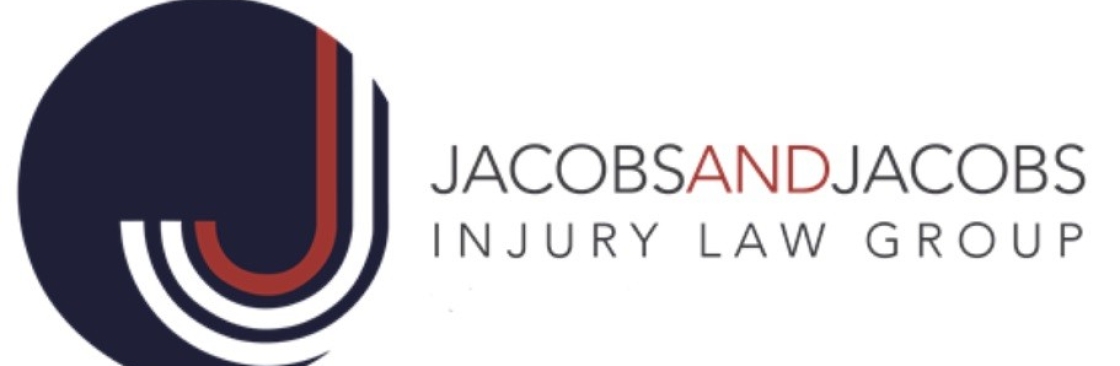 Jacobs and Jacobs Car Accident Lawyers Cover Image