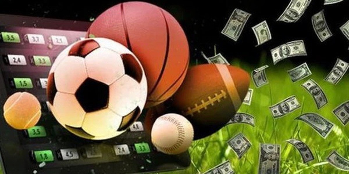 A Sure-Bet Strategy for Online Football Betting