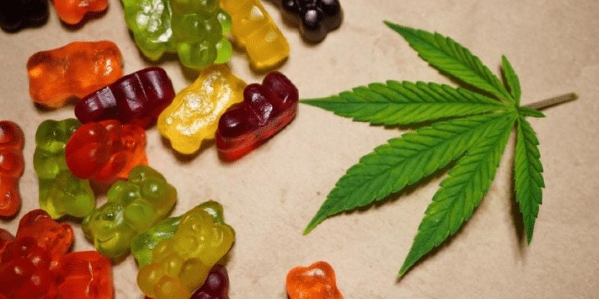 Clint Eastwood CBD Gummies Review: Customer Truth Revealed Read Now