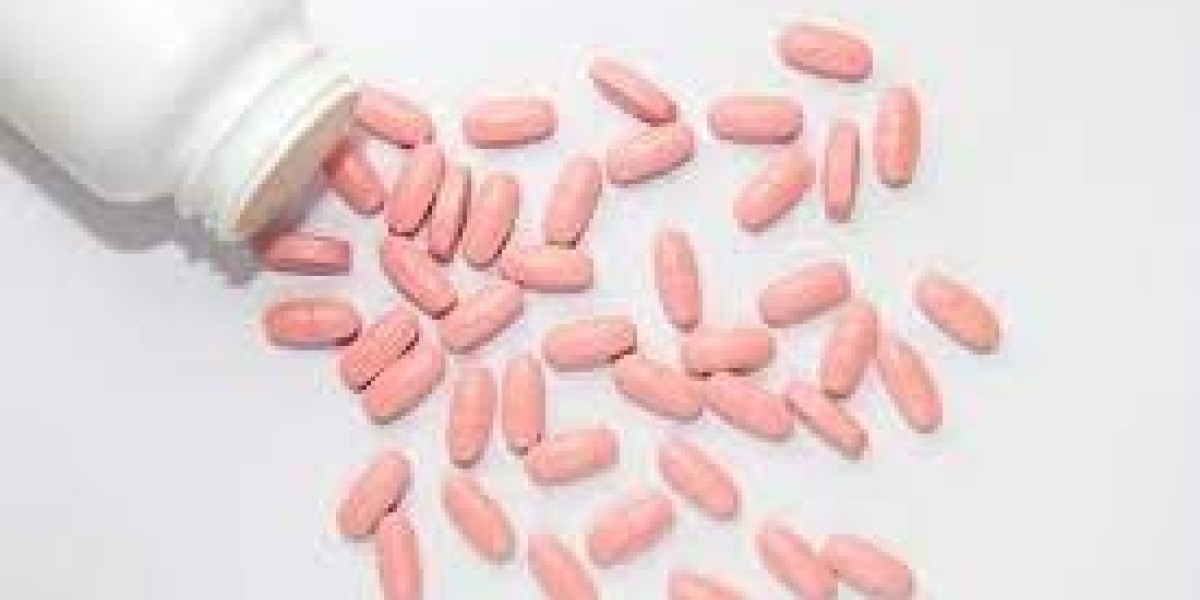 Best Place To Buy Oxycodone Online With COD Facilities