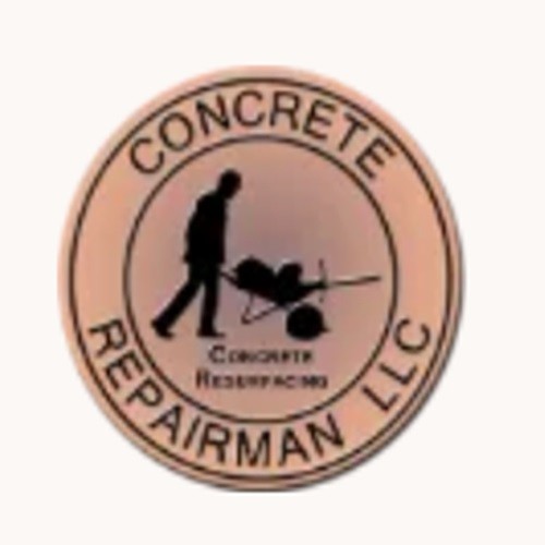 Concrete Repairman LLC Concrete Stem Wall Profile Picture