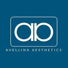 Avellina Aesthetics Profile Picture