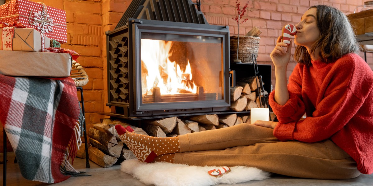 Why Wall Mount Fireplace Is More Risky Than You Think