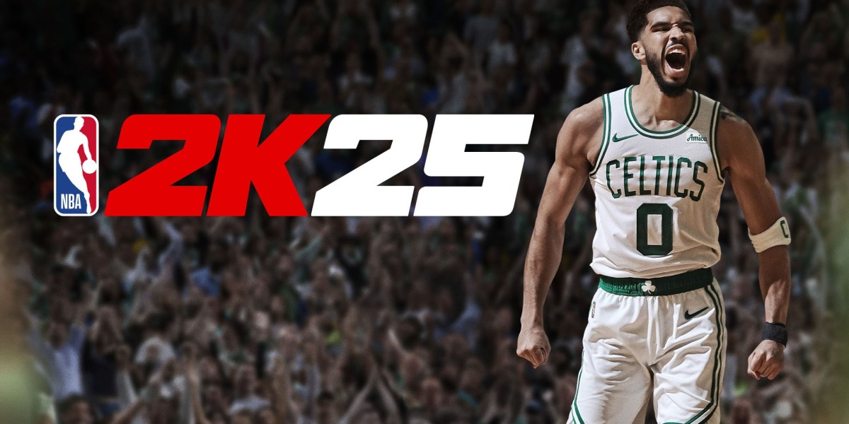 NBA 2K25 Introduces Early Access for PS5 and Xbox Series X Owners