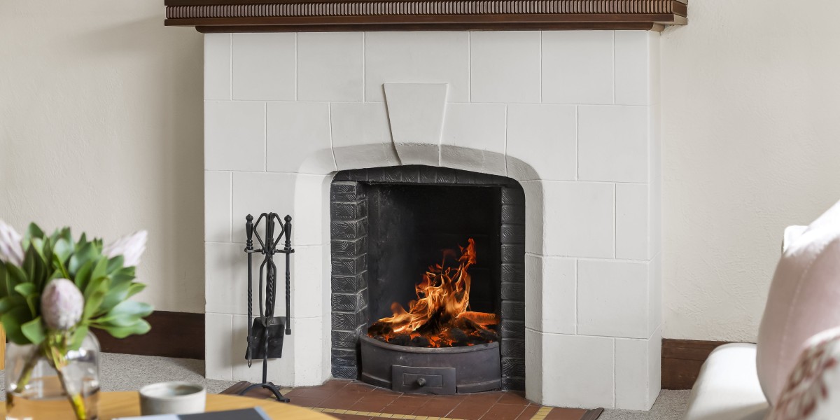 Guide To In The Wall Fireplace: The Intermediate Guide In In The Wall Fireplace