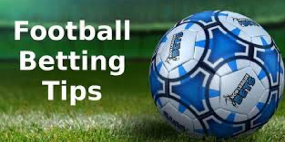 Instructions on 2 winning ways to bet on football