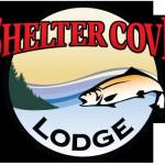 Shelter Cove Lodge profile picture