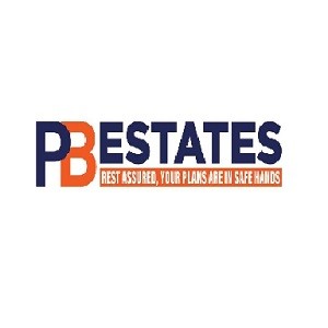 pbestate Profile Picture