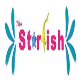 Starfish Snorkeling Profile Picture