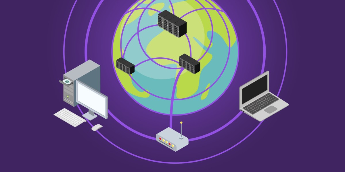 Купить анонимные прокси IPv4 и IPv6