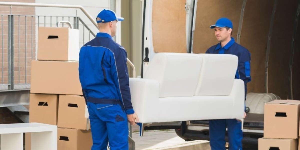 Professional Home Removals in Watford - Home 2 Home Movers