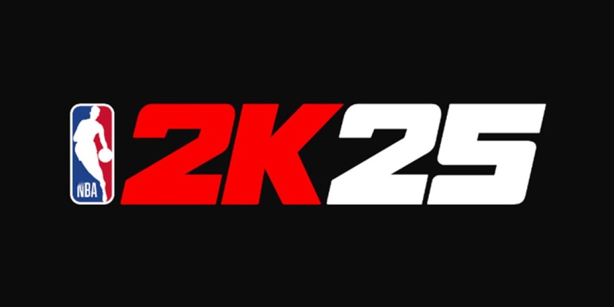 NBA 2K25 Patch 1.3 - Key Fixes & Enhancements