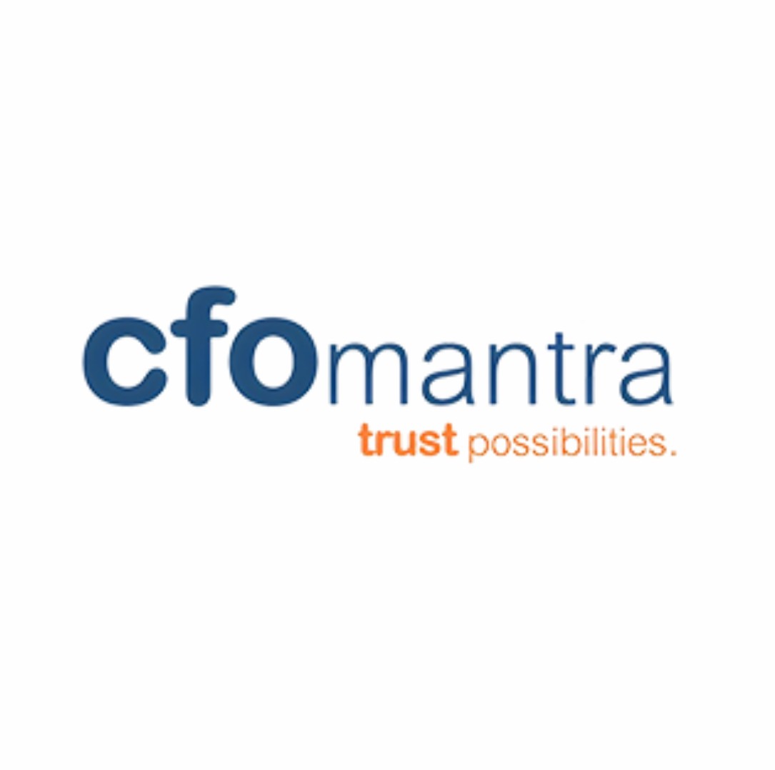 CFO Mantra Profile Picture