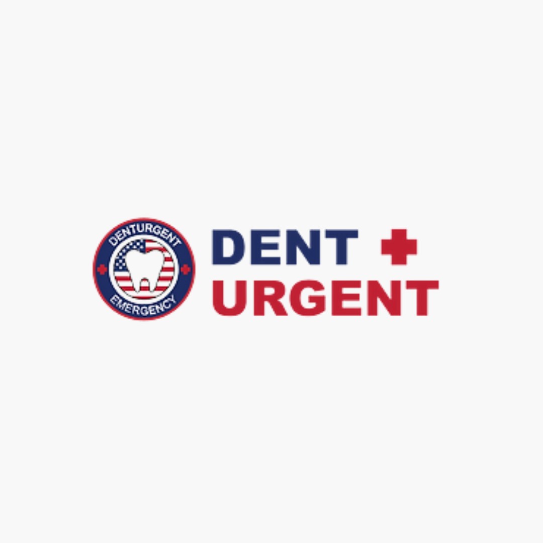 Dent Urgent Profile Picture