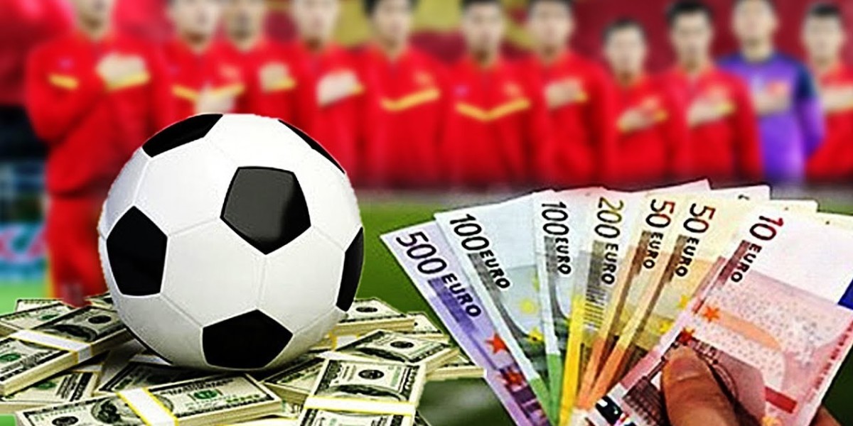 Betting Showdown: European Odds vs. Asian Handicap Explained!