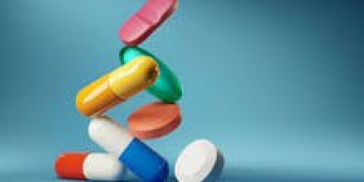 What is the Benifits Of Using Oxycodone Online @Careskit store