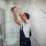 Bathroom Fitters Leeds Profile Picture