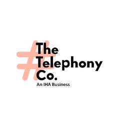 thetelephonyco Profile Picture