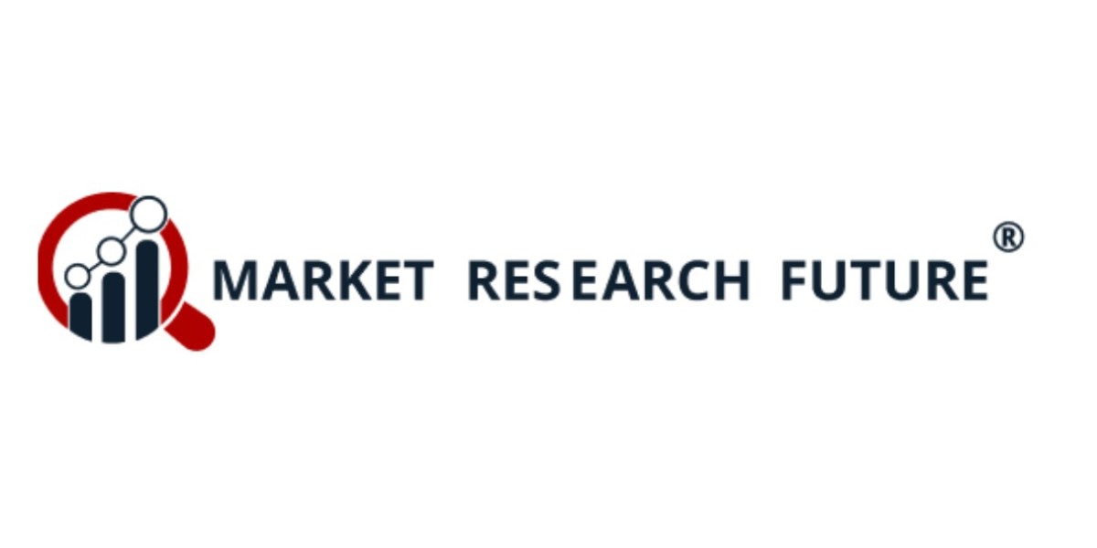 Refining Catalysts Market Expansion: Meeting Global Petroleum Demand