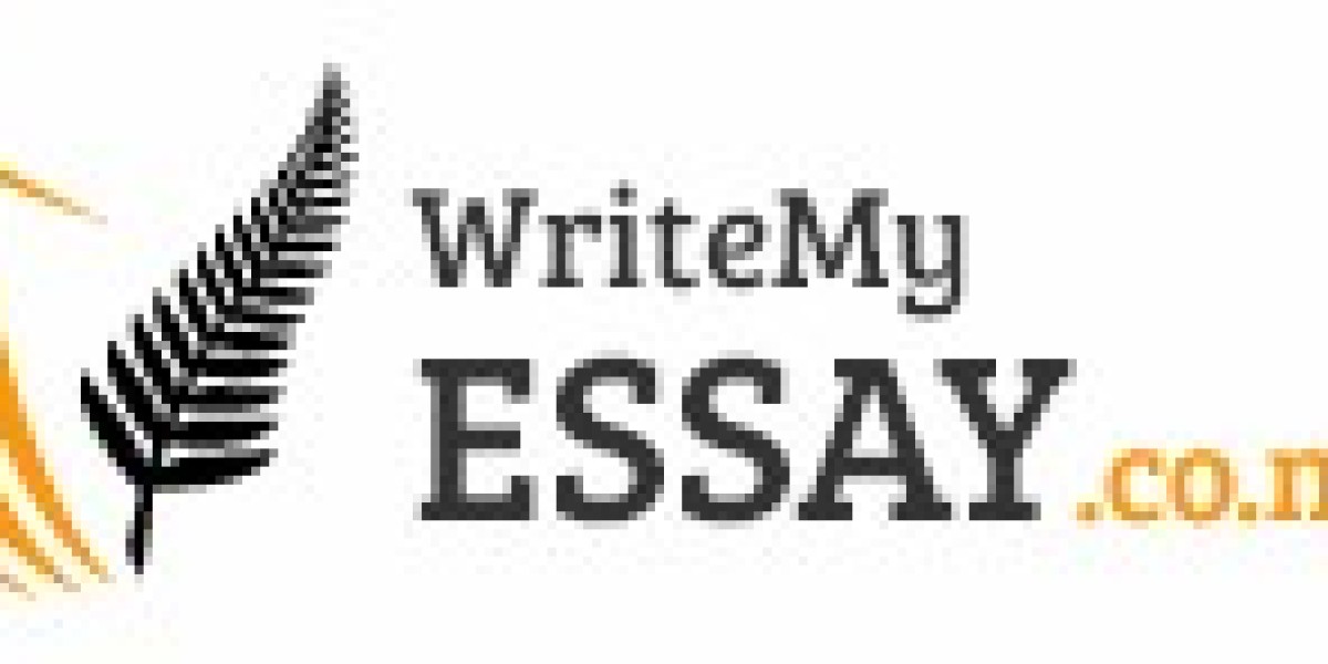 Do My Essay Services in NZ - Write My Essay NZ