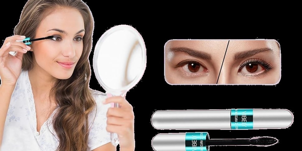 Four Tips From A How To Use Vibely Mascara Pro