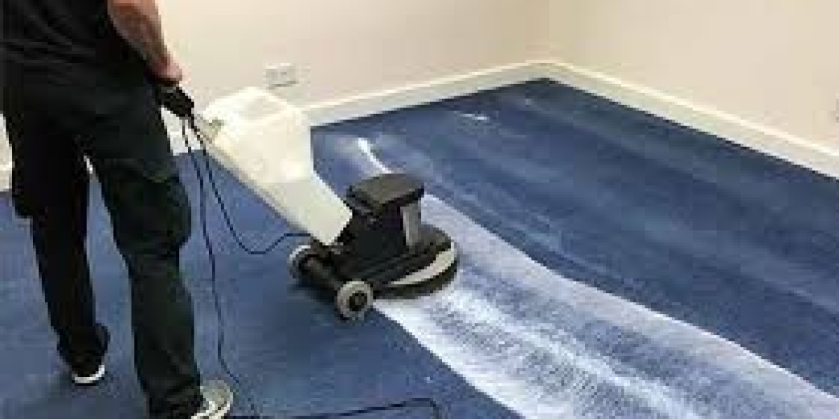 How Carpet Cleaning Can Transform Your Home’s Comfort and Air