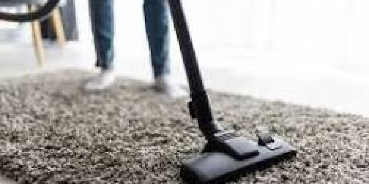 The Health Advantages of Regular Carpet Cleaning