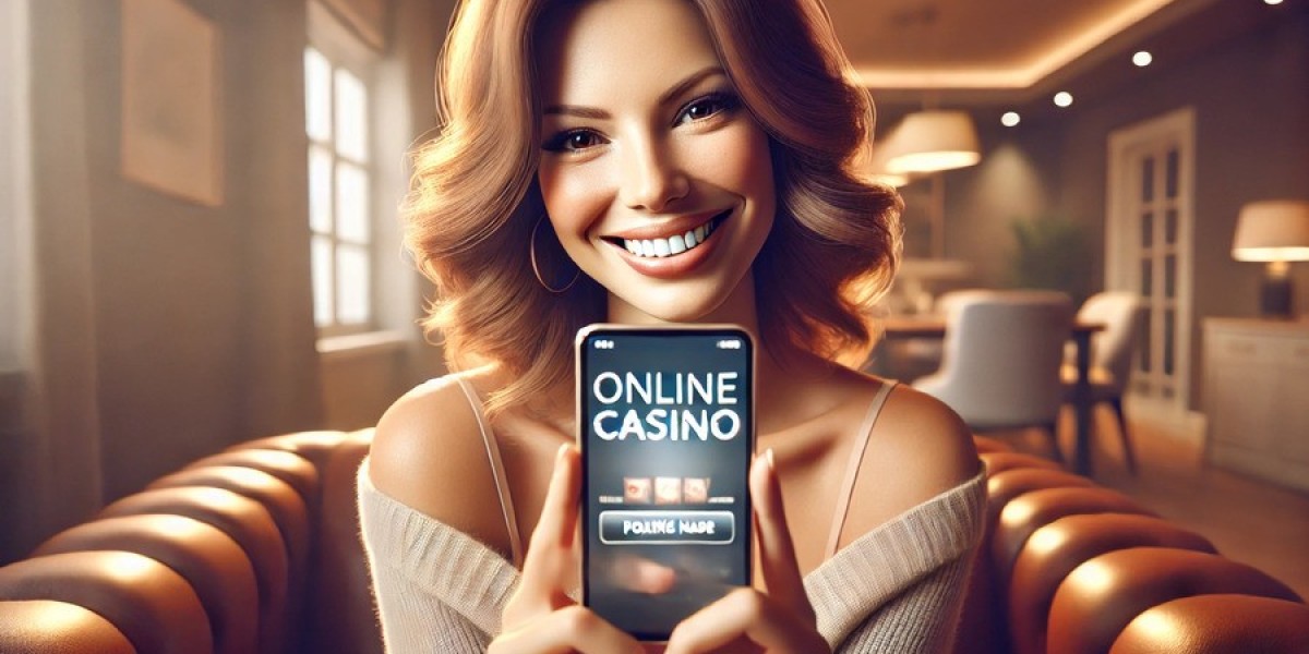 Mastering Online Slot Machines