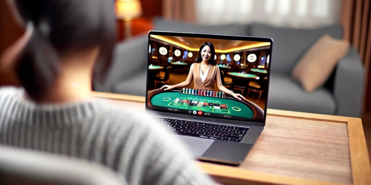 Mastering Online Video Poker