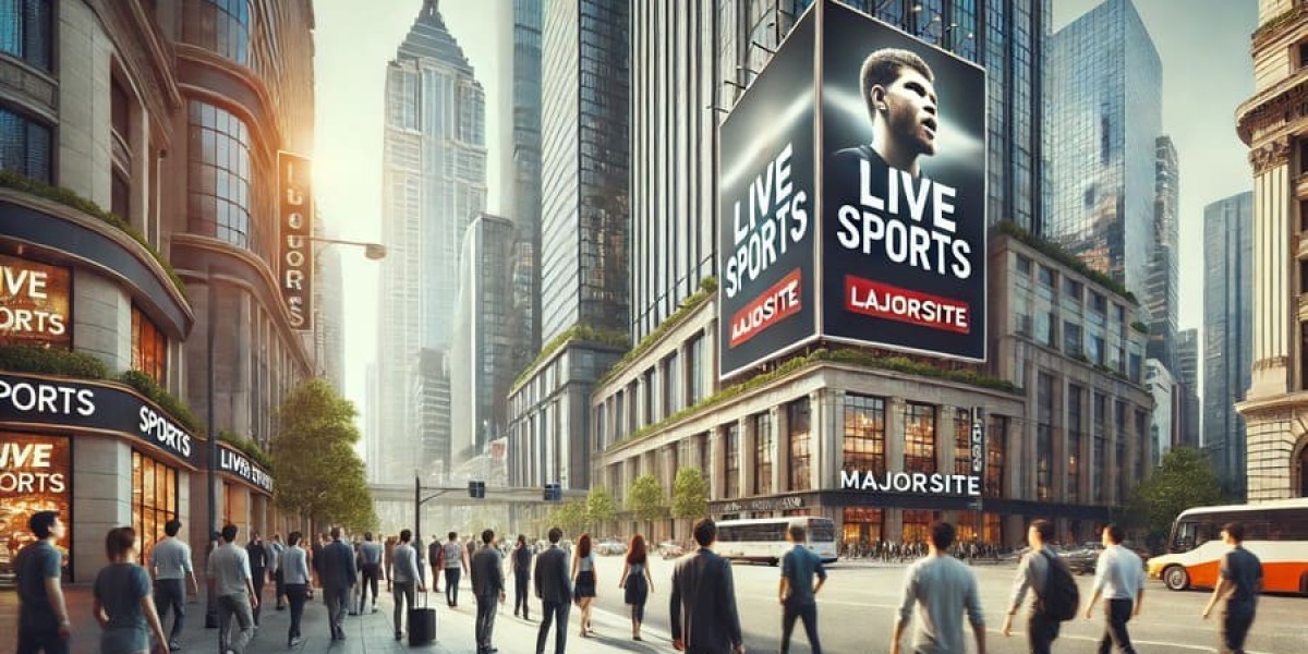 The Rise of the Sports Betting Community